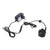 Brehn | Fogger LED Ultrasonic