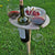 Brehn | Faltbarer Outdoor-Weintisch