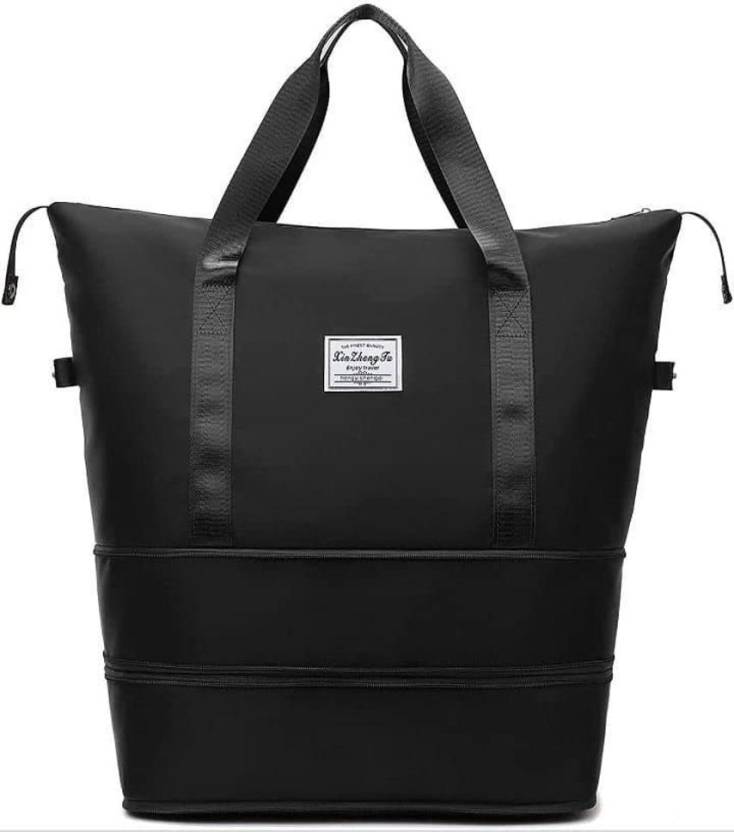 Reisetasche