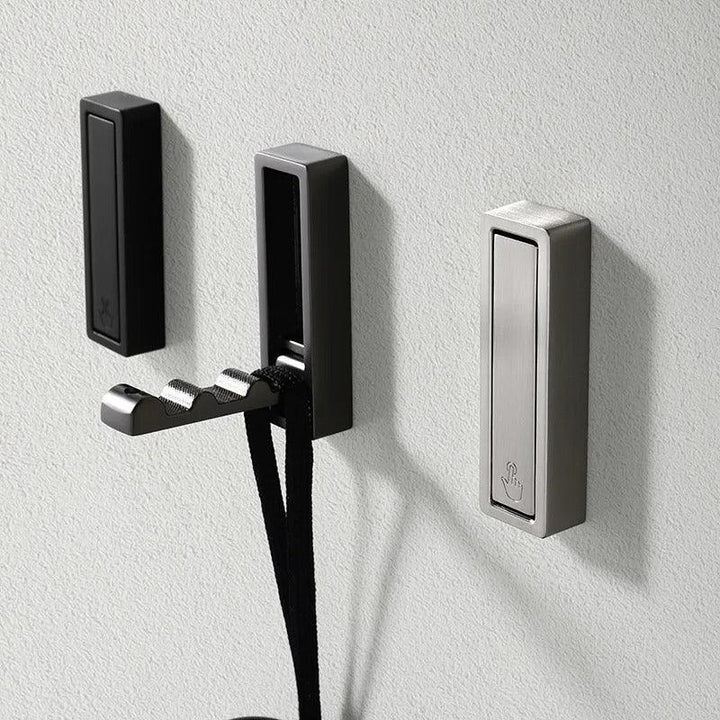 Klappbare Wandhaken | Vollmetall