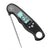 Lebensmittelthermometer Digitales Küchenthermometer Fleisch Kochen Elektronisch | Brehn