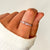 Brehn | Forever Infinity Diamantring
