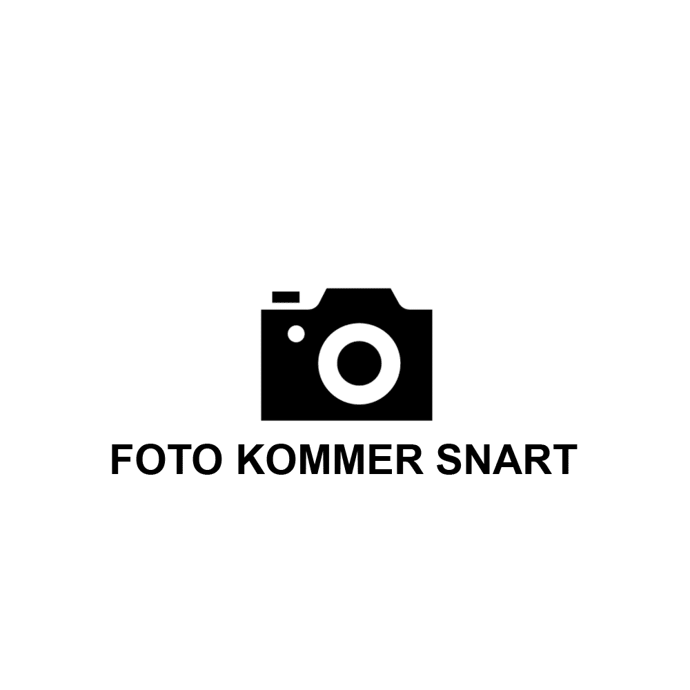 Fledermausstuhl aus echtem Leder (in verschiedenen Farben erhältlich) | Brehn