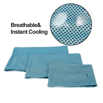 Cooling Bandana (CS15) | Brehn