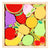 Brehn | Formenspaß – Holzpuzzle (2+1 GRATIS)
