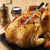 Brehn | SmartMeat Thermometer - Innovatives kabelloses Fleisch-Thermometer