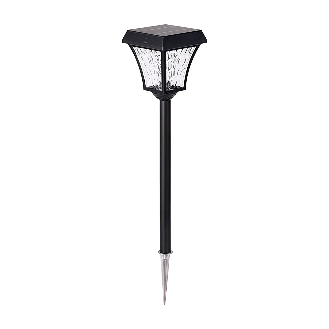Solar Dual-Tone Bodenlicht | Brehn