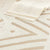 Chenille-Stoff Atmungsaktiver Abriebfester Sofabezug Deco | Brehn