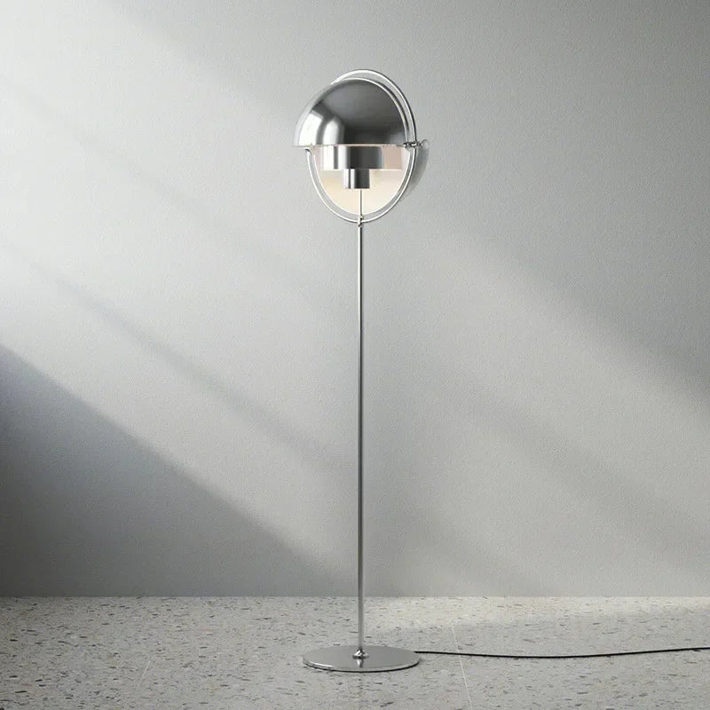 Brehn | Exklusive LED-Lampe mit innovativem Design