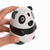 Automatischer Panda Zahnstocher-Spender | Brehn