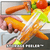 Clean Peeler | Brehn