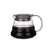 Glas Kaffee-Dripper | Brehn