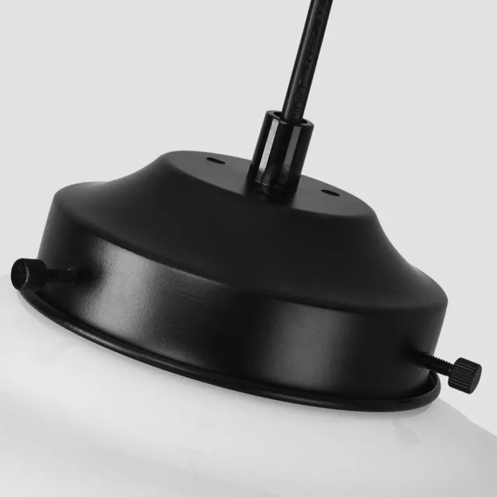 Brehn | Geometrische Lampe, die den Raum beleuchten wird