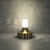 Brehn | Opulence Light! - Luxuriöse Beleuchtung für Home-Office