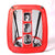 Pop-Up Golf Chipping Net inkl. 12 Bälle | Brehn