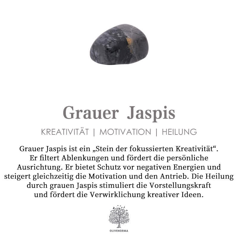 Orion-Spirituelle Halskette mit Tigerauge und Lapislazuli – Rosenkranz für Männer