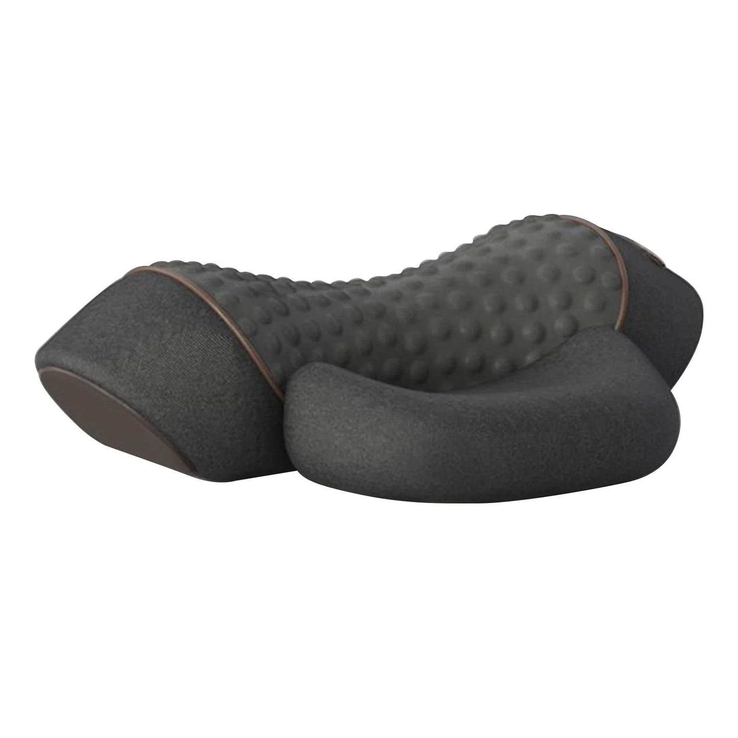 Brehn | Heizkissen - RelaxNeck