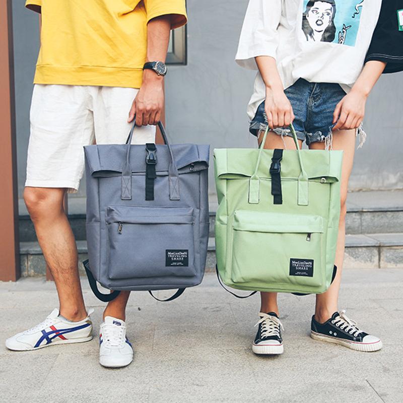 Brehn | Stella Rucksack