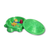 Brehn | SandyShell