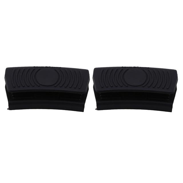 Grip Topfhälter | Brehn