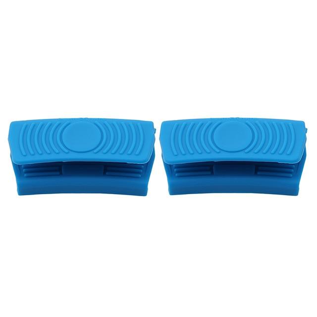 Grip Topfhälter | Brehn