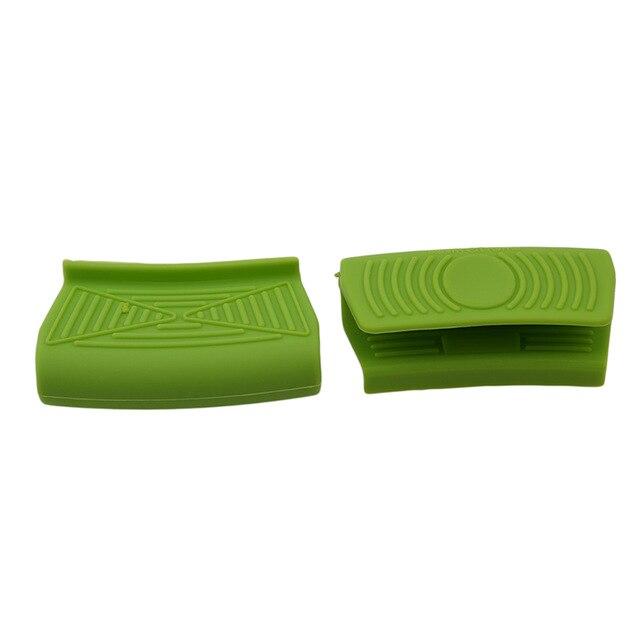 Grip Topfhälter | Brehn