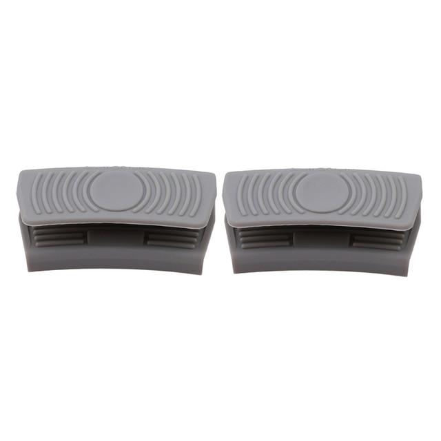 Grip Topfhälter | Brehn