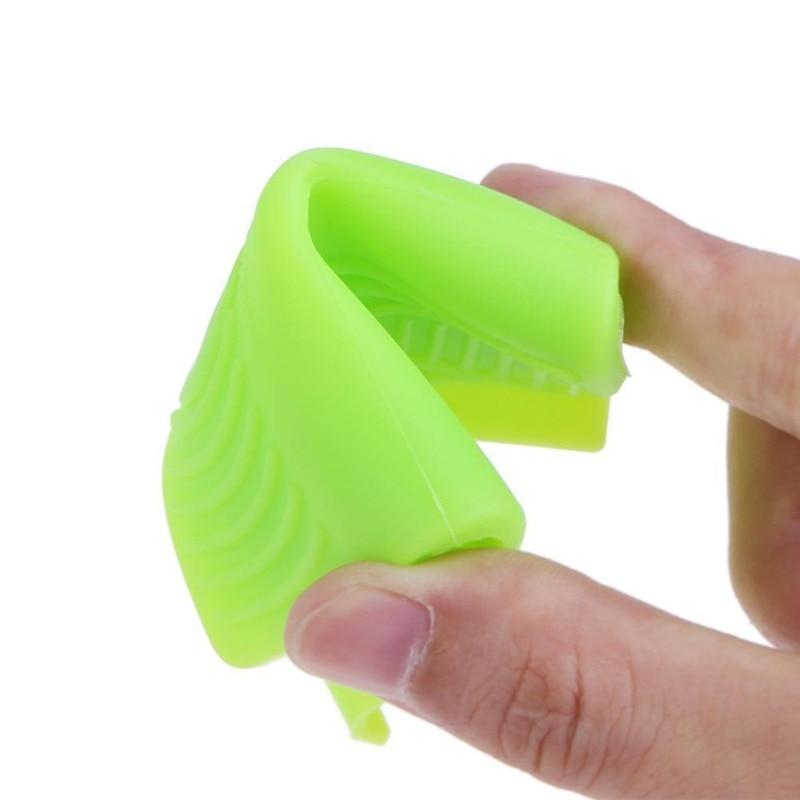 Grip Topfhälter | Brehn