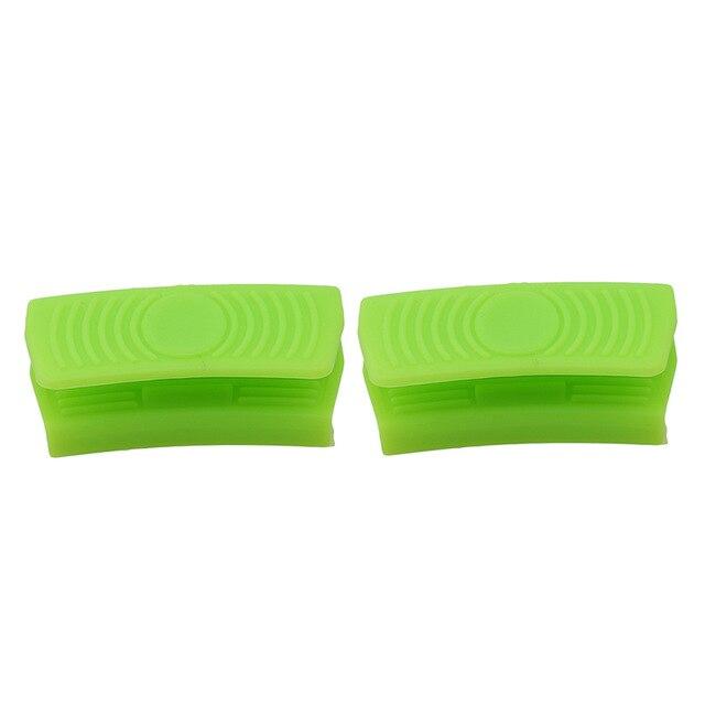 Grip Topfhälter | Brehn