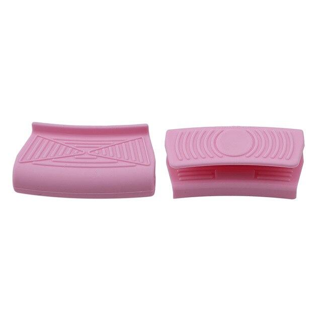 Grip Topfhälter | Brehn
