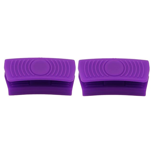 Grip Topfhälter | Brehn