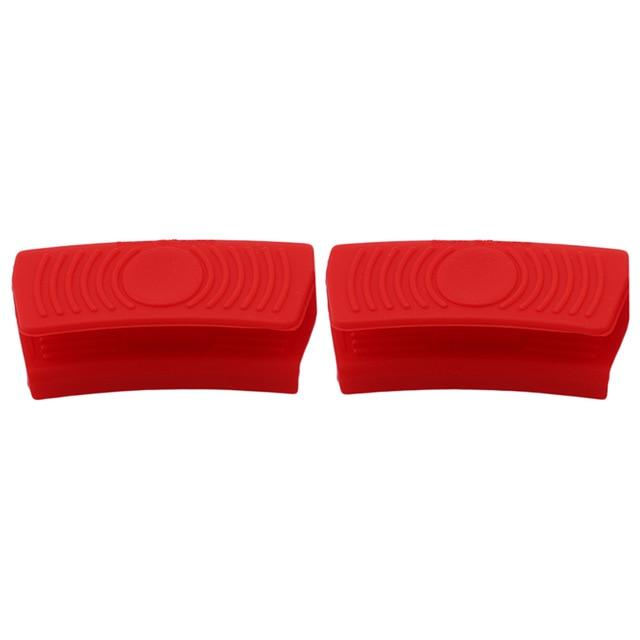 Grip Topfhälter | Brehn