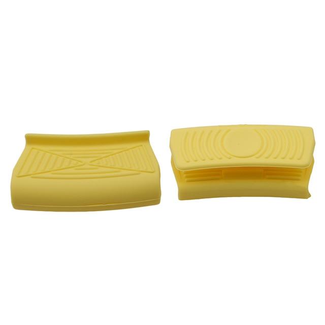 Grip Topfhälter | Brehn