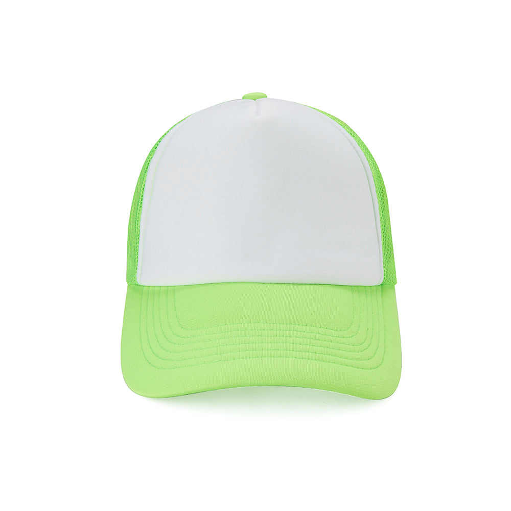 Trucker Cap / Baseball Cap – in vielen Farben! | Brehn