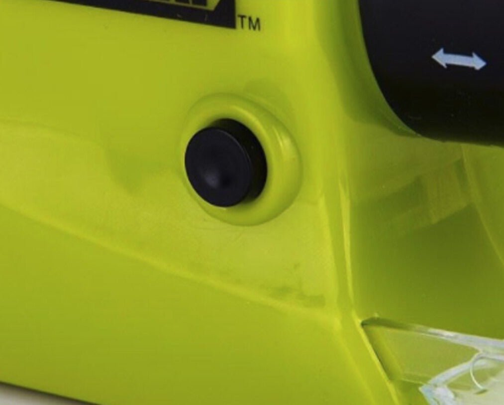 Brehn | Elektrischer Messerschärfer - SharpEdge Pro