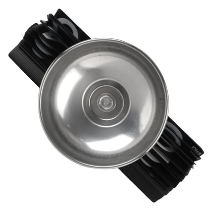 Brehn | ChronoFlip - Die Kunst der Modernität - Neu erfunden Flip-Uhr - Eleganz und Präzision