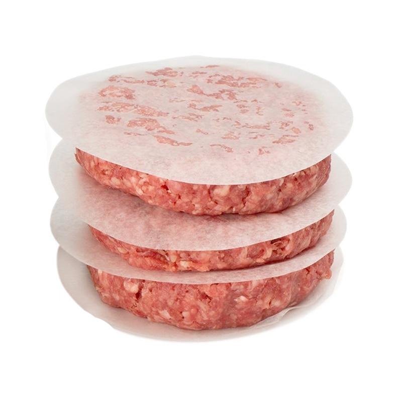 Hamburger Maker Burger Presse | Brehn