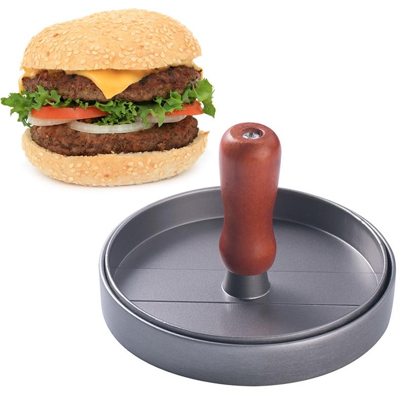 Hamburger Maker Burger Presse | Brehn