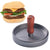 Hamburger Maker Burger Presse | Brehn