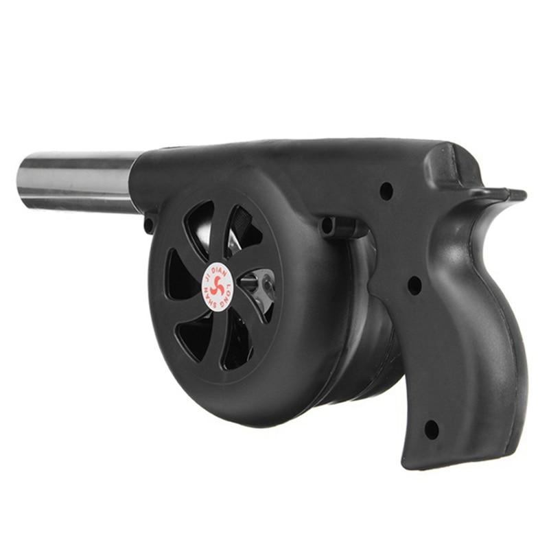 Handventilator Starterbläser | Brehn