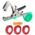 Brehn | Handpflanzenbindung Maschine - BindingPro