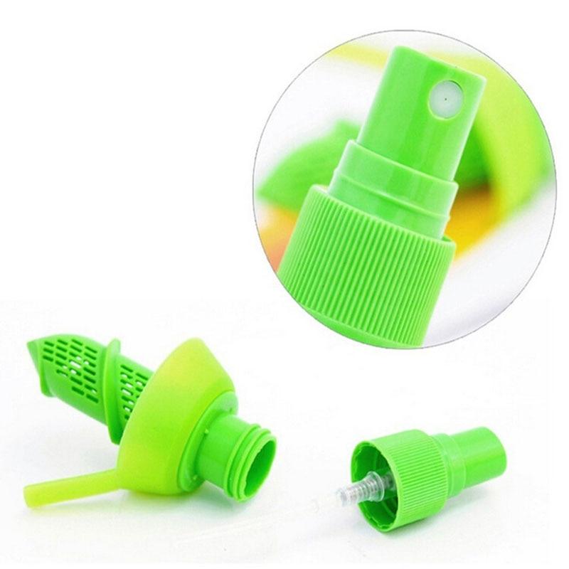 Handheld Zitronensprüher Küchen Gadget | Brehn