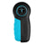 Brehn | Handtrainer mit Kraftmessung - ForceGrip