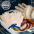 BBQ Tuff Glove – Der Ultimative Grillhandschuh | Brehn