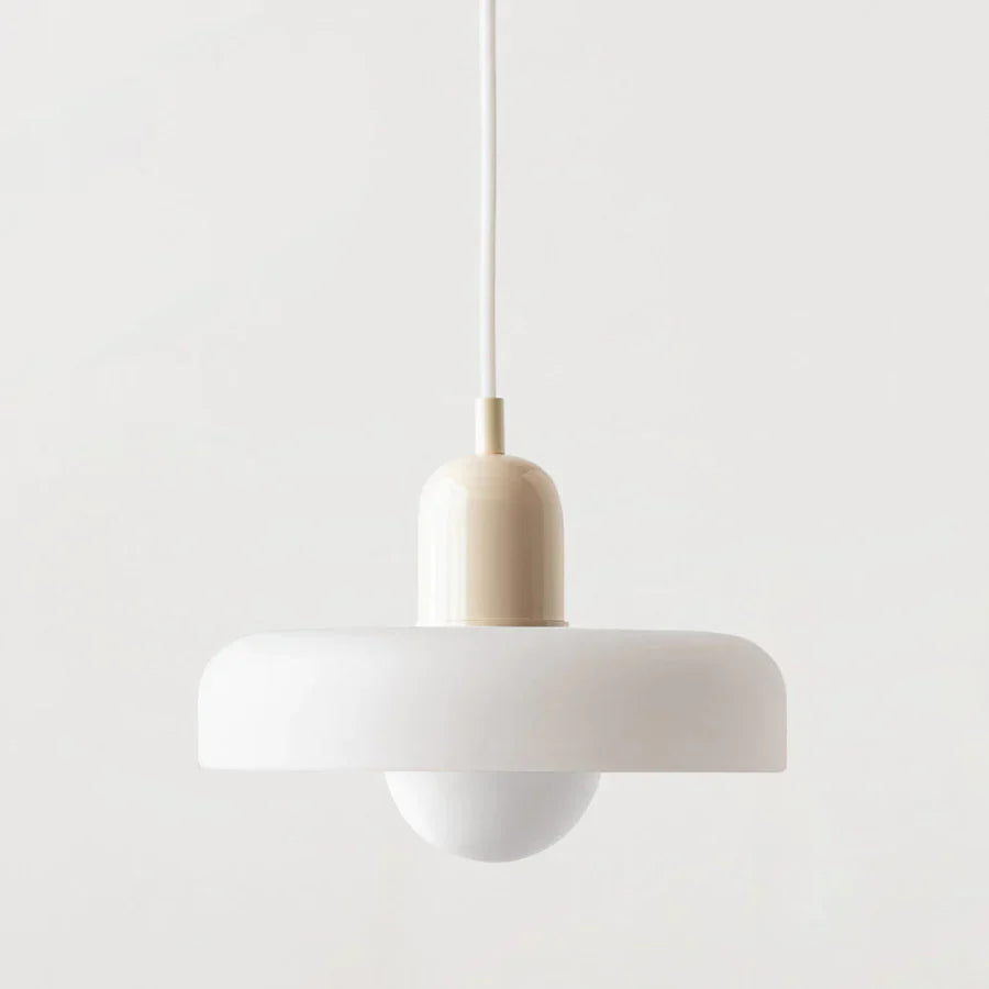 Brehn | Hängeleuchte - NordicLuxe