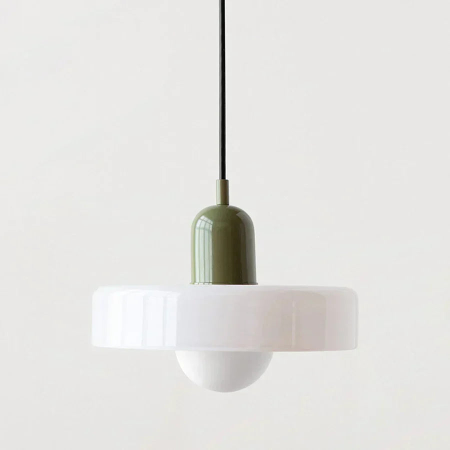 Brehn | Hängeleuchte - NordicLuxe