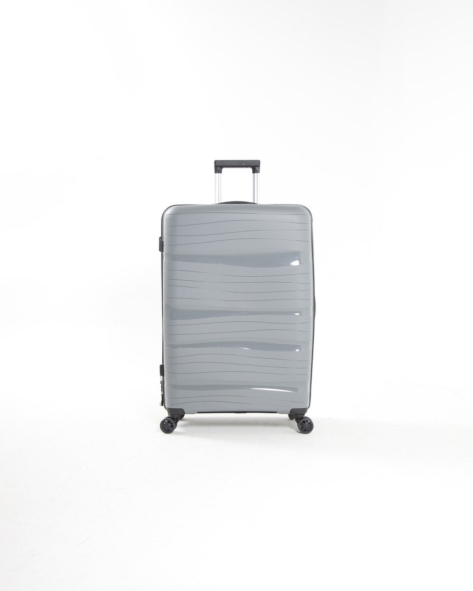 Hartschalenkoffer – Oslo | Brehn