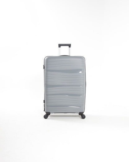 Hartschalenkoffer – Oslo | Brehn