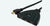 HDMI Switch 3*1 (3 In*1 Out) Splitter Switch - Das Leben einfacher machen! | Brehn