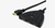 HDMI-Switch 3x1 (3 Eingänge x 1 Ausgang) Splitter-Switch – Erleichtert das Leben!